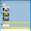 2017년 3월 25일 Three Falls 이미지