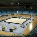 코리아태권도 체육관 이미지