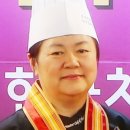 영농조합법인 명인 이미지