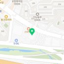 프룻수 이미지