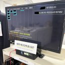 [서울/건대입구역] 정장대여 <열린옷장> 면접 정장 무료 대여 꿀팁!