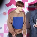 수호상회
