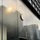 맥 클라우드 | 나의 첫 맥, MacBook Air M4 15인치 언박싱 &amp; 사용후기🍏