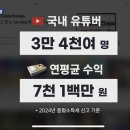채널16