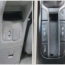 신흥모터스 이미지