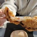 그래비티지제역점