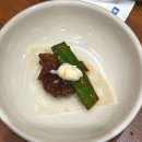 하후돈 | 대구 시지 맛집 <하후돈> 점심특선 신메뉴 막창불고기 솔직 후기
