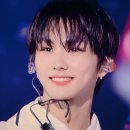 주경기장3 이미지