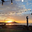 제주생고기오겹이네 이미지