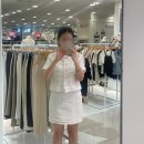 [W 6] 부산에서 상견례 후기! 👩‍❤️‍👨퓨전한식코스요리 동래 &#34;봉식당&#34; 방문기