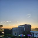 어뮤즈댕 이미지