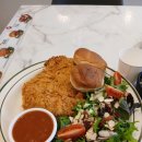 뜨돈 본리점 | 본리동맛집 뜨돈 방문 후기