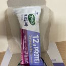 매일헬스뉴트리션(주) 이미지