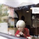 태민인테리어 이미지