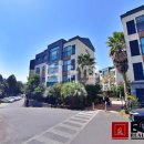 수덕마트 이미지