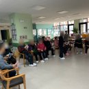 이-청춘노래방 이미지