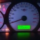 에이스디젤수리전문점 이미지