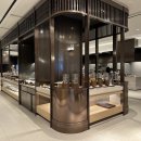 몽블랑모텔 | [내돈내산] 신라모노그램 강릉 호텔 조식 다이닝M 후기