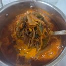 금강집 | 냉동 3대 육개장 '장순필 가마솥 육개장' 내돈내산 솔직후기 장순필, 금강육개장 비교