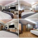 용은모텔 이미지