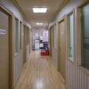 이든지역아동센터 이미지