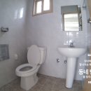 부광부동산공인중개사사무소 이미지