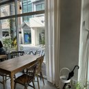 강동구 성내동 스튜디오 같은 감성 카페 I Formare 포르마레💐