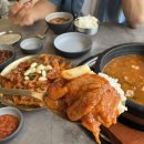 문성생고기 | [구미] 1++ 한우 No. 9 등급 회식이나 단체 모임에도 좋은 문성 맛집 문성한우 정육식당 후기