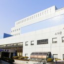 충남대학교병원