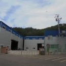 사봉면1 이미지