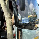 (주)동보 | 현대자동차그룹 인재개발원 마북캠퍼스 숙박 후기