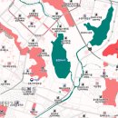 슈가리얼티부동산중개법인주식회사 이미지