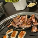 화포식당(여수점) 이미지