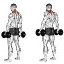 지방부수리 아산점 이미지