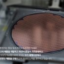 (주)바른전자 이미지