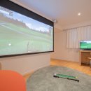 더휴식 아늑 구리점 이미지