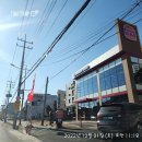 버거킹 진주하대디티점(버거킹 진주하대DT점) | 버거킹 진주하대DT점 오픈 방문후기 버거킹하대점