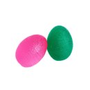 그레이스 이미지