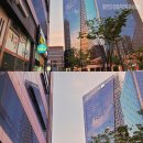헤미쉬가구