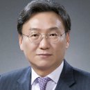 건축사사무소도시포럼 이미지