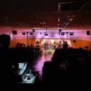 비전고등학교 이미지