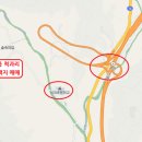 척과보건진료소 이미지