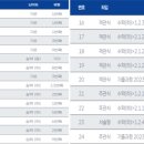 남한고등학교 이미지