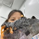 누리마루체육관 | 난 심연의 3학년(고3)이닷~!