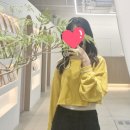 붙임머리,다채 | 탈색없이 솜브레 느낌 가득 수영붙임머리 실력최강부산붙임머리 메이에르붙임머리 브릿지 시술후기