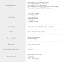 코엔트라 이미지