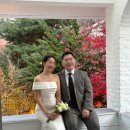 라꼴뷰티 이미지