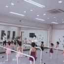 김은희무용학원 이미지