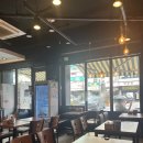 사거리건어물 | [금천구] 정겨운 분위기, 술과 찰떡궁합 동네식당(인생건어물맥주&amp;훌랄라 / deep / 돈유창)