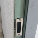 학마을 서해아파트 이미지